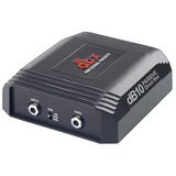 DBX dB10 Passive Direct Box (Used) - used