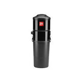Dirt Devil DB5000 Central Vacuum Disposable Bag Power Unit