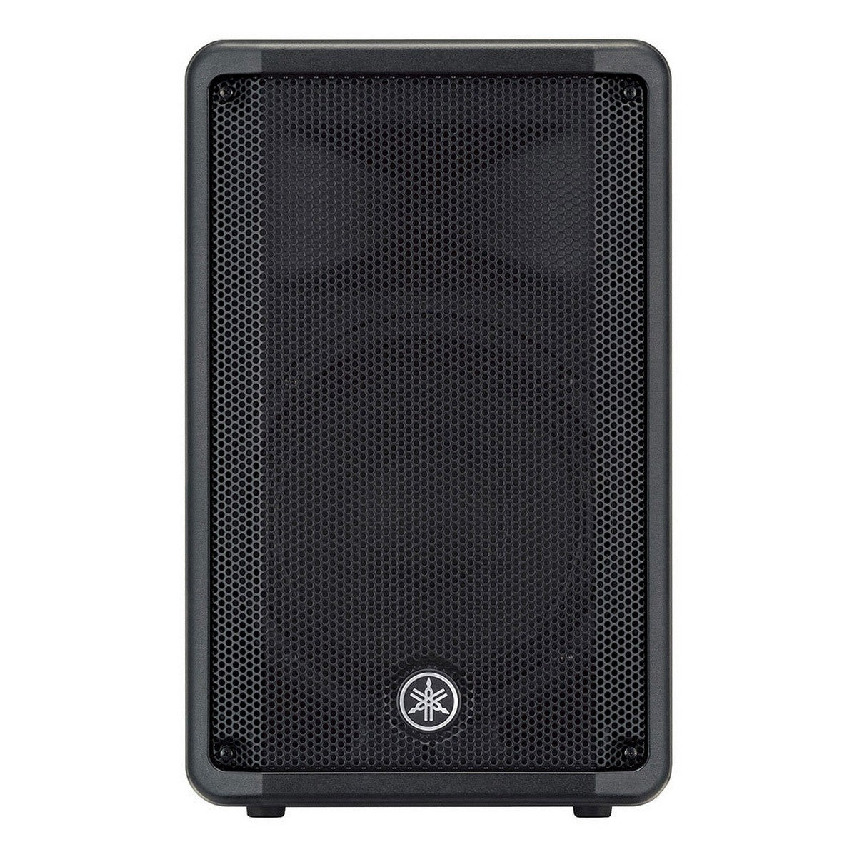 Yamaha DBR10 10inch 2 Way Powered Loudspeaker