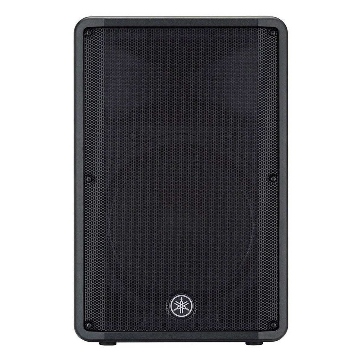 Yamaha DBR15 15inch 2 Way Powered Loudspeaker