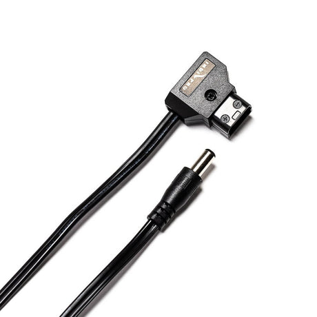IndiPRO PP21ROBO D-Tap Power Cable for Rotolight NEO On-Camera LED Light 36-Inch