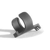 Bosch DCN-DISCLM Cable Clamp 25 Pieces