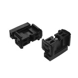 Bosch DCN-FCOUP Flush Coupling 50-Pieces