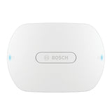 Bosch DCNM-WAP Wireless Access Point