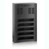 Bosch DCNM-WCH05 Charger for 5 Battery Packs