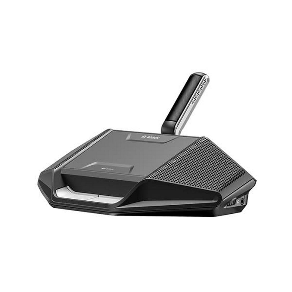 Bosch DCNM-WD Wireless Discussion Device