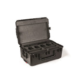 Bosch DCNM-WTCD Wireless System Transport Case 10x DCNM-WD