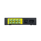 Antari DCP-12 120v Power Supply for M-1 Mobile Fogger