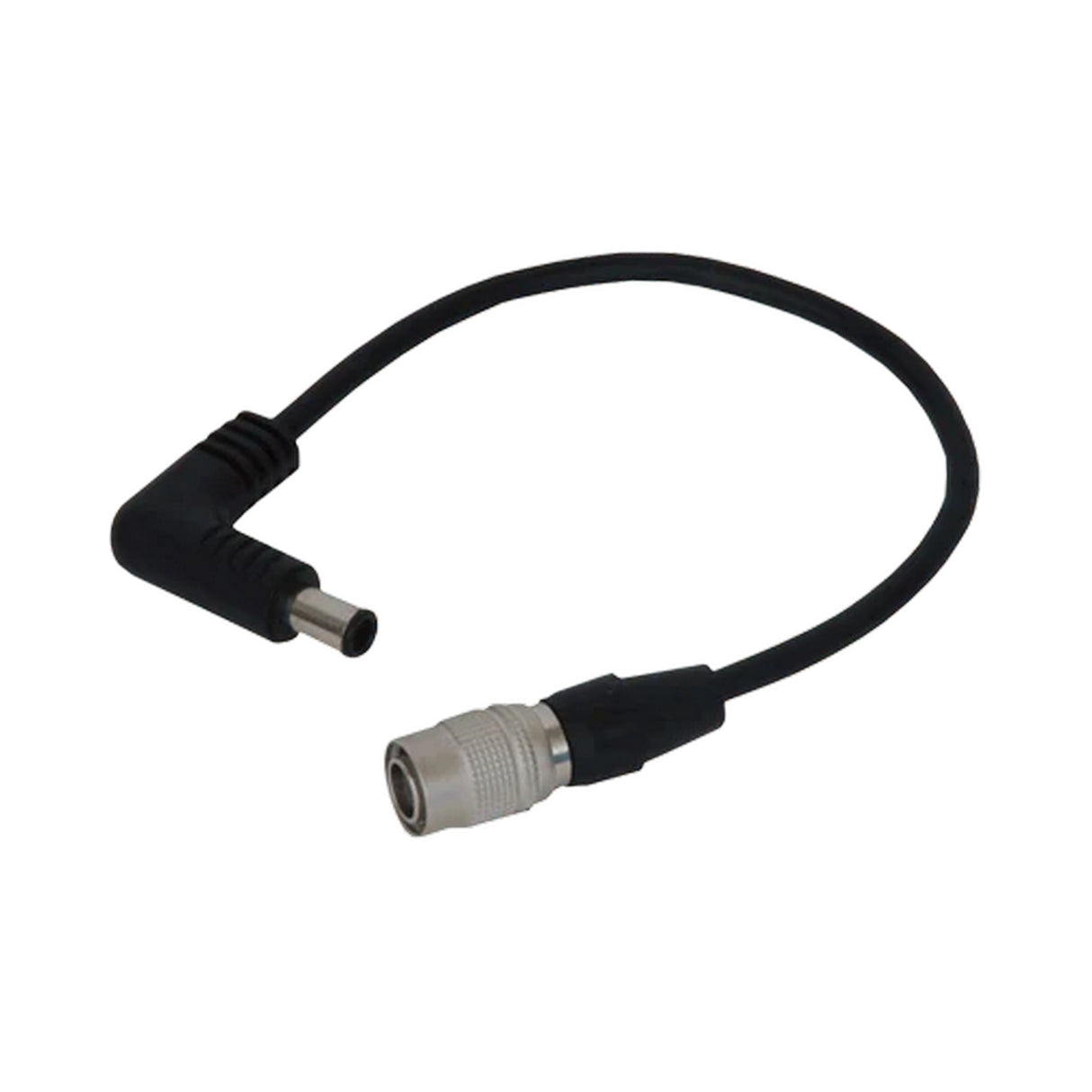 IDX DC-XF DC Power Cable for ST-7R to Canon XF205