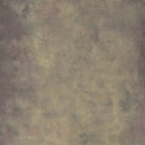 Savage Desert Painted Canvas Backdrop 5 x 7-Feet