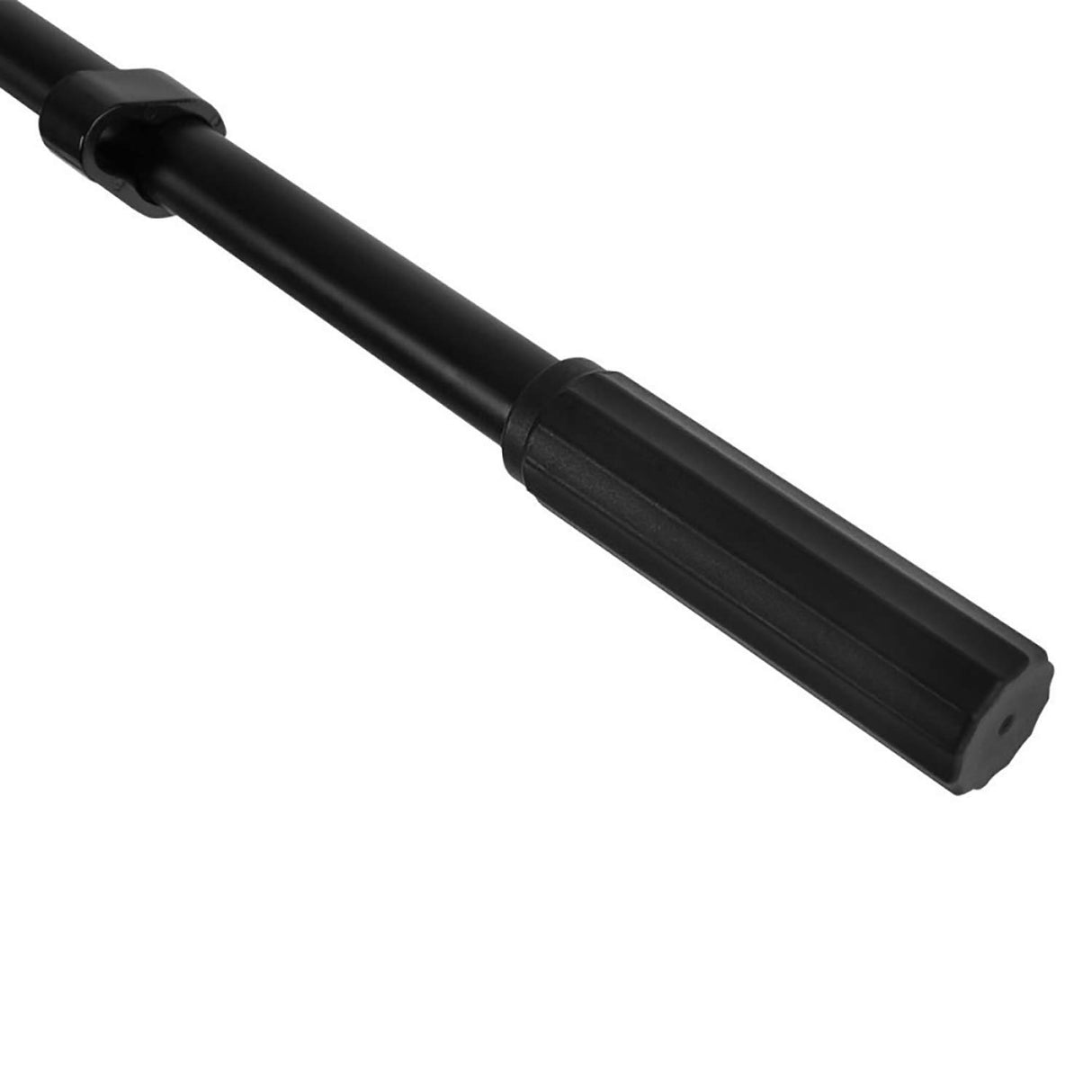 On-Stage MSA7040TB Telescoping Microphone Boom