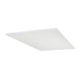 Primacoustic EcoScapes Square Cloud 4-Foot Micro-Beveled Edge Wall Panel Glacier 2-Pack