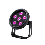 Antari DarkFX Spot 510IP IP65 15-Degree UV LED Light