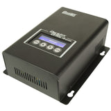 Antari DarkFX Drive 4-II IP20 4 Output Compact High Power Driver
