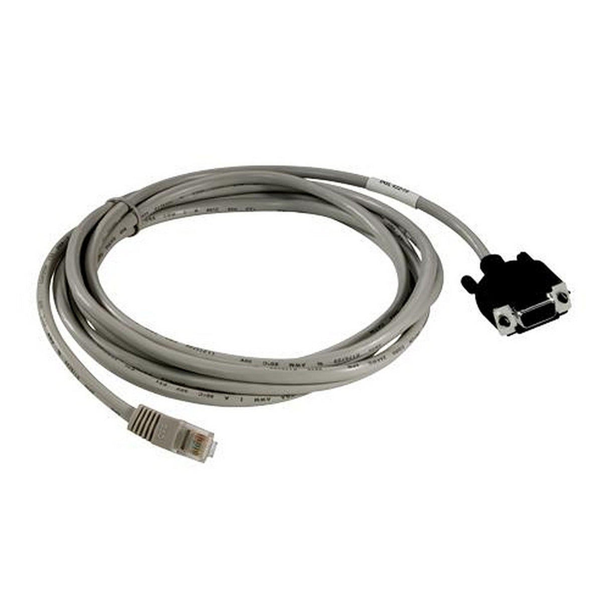 fiberplex DGL-422 | LightViper Bi-directional RS-422 Dongle