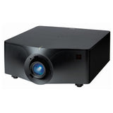 Christie DHD700-GS | 1DLP HD 5900 ANSI Lumen Phosphor Projector