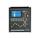 Studiomaster DIGILIVE 16 Digital Mixing Console, 16/16 I/O