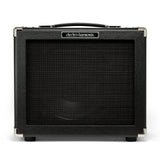 Electro-Harmonix Dirt Road Special 40 Watt 12 Inch Guitar Amplifier