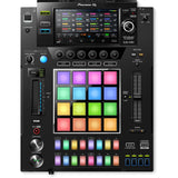 Pioneer DJS-1000 | 7 Inch Touchscreen DJ Sampler Workstation