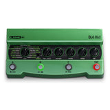 Line 6 DL4 MkII Delay Modeler Effects Pedal