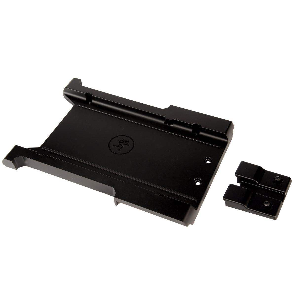 Mackie DL806 and DL 1608 | iPad Mini Tray Kit