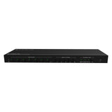 DigitaLinx DL-AS61U-H2 4K60 6 x 1 Multi-Format Presentation Switcher