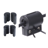 DigitaLinx DL-CL2 Base Security Clamp Cable and Hardware for DL-AR System