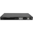 DigitaLinx DL-HDM44A-H2 4K60 4 x 4 HDMI 2.0 Matrix Switcher