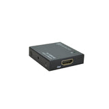 Digitalinx DL-HDR-H2 HDMI 2.0 Equalizer/Booster