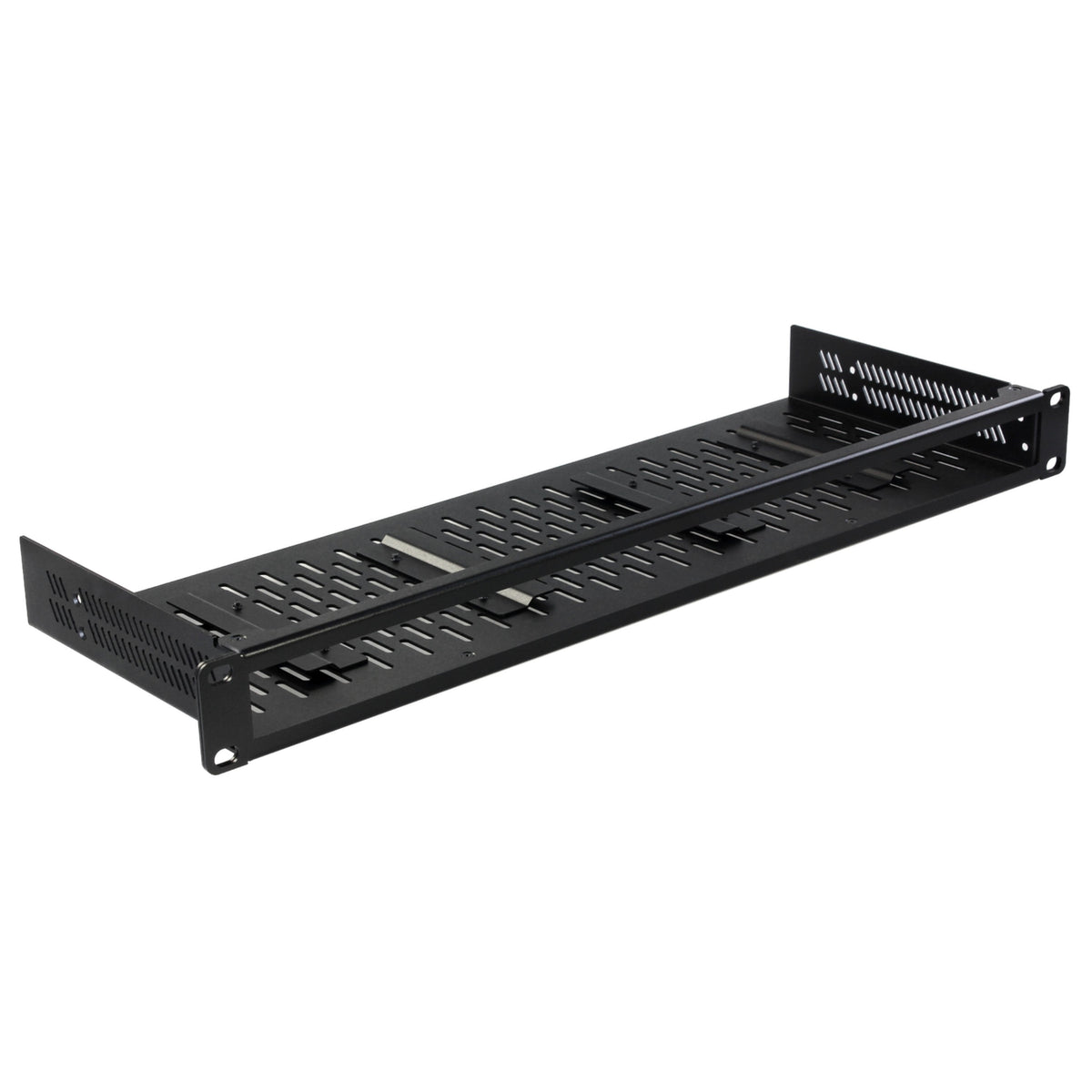 Digitalinx DL-HDRKUNV1 Universal 1U Rack Mount Chassis – AVLGEAR
