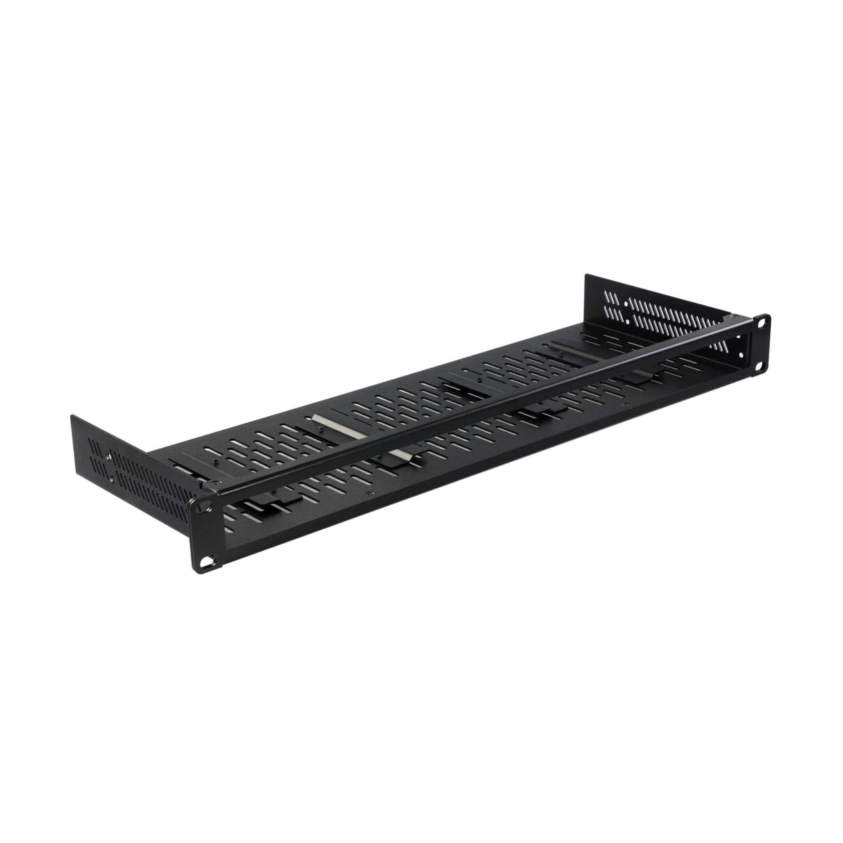 Digitalinx DL-HDRKUNV1 Universal 1U Rack Mount Chassis