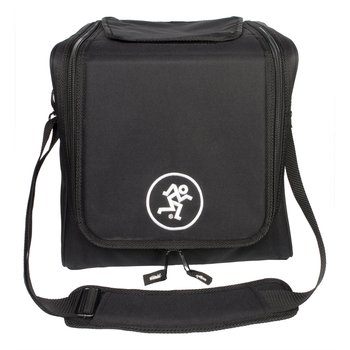 Mackie DLM12 Bag speaker Bag for DLM12