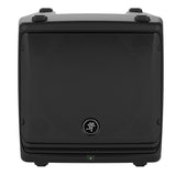 Mackie DLM8 2000W 8-inch Powered Loudspeaker