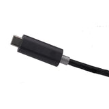 DigitaLinx DL-PLUSB3.1CC-023M C-C Active Optical Plenum Cable 23 Meters