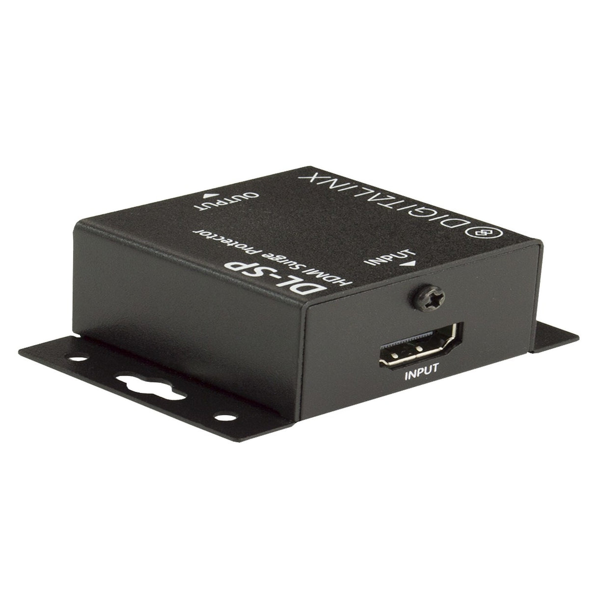 DigitaLinx DL-SP | HDMI Surge Protector