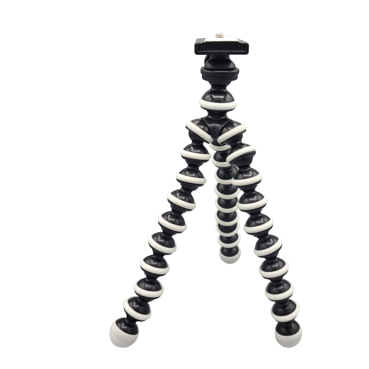 DigitaLinx DL-TRIPOD-FLEX1 TeamUp+ Series Flexible Tripod