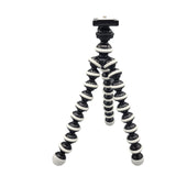 DigitaLinx DL-TRIPOD-FLEX1 TeamUp + Series Flexible Tripod