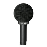 Peavey DM2 Dynamic Super-Cardioid Vocal/Instrument Microphone