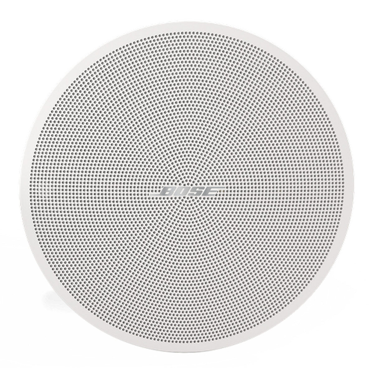 Bose DesignMax DM2C-LP Loudspeaker, White, Pair