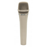 EIKON DM585 Cardioid Vocal Dynamic Microphone