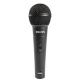 EIKON DM800 Cardioid Vocal Dynamic Microphone