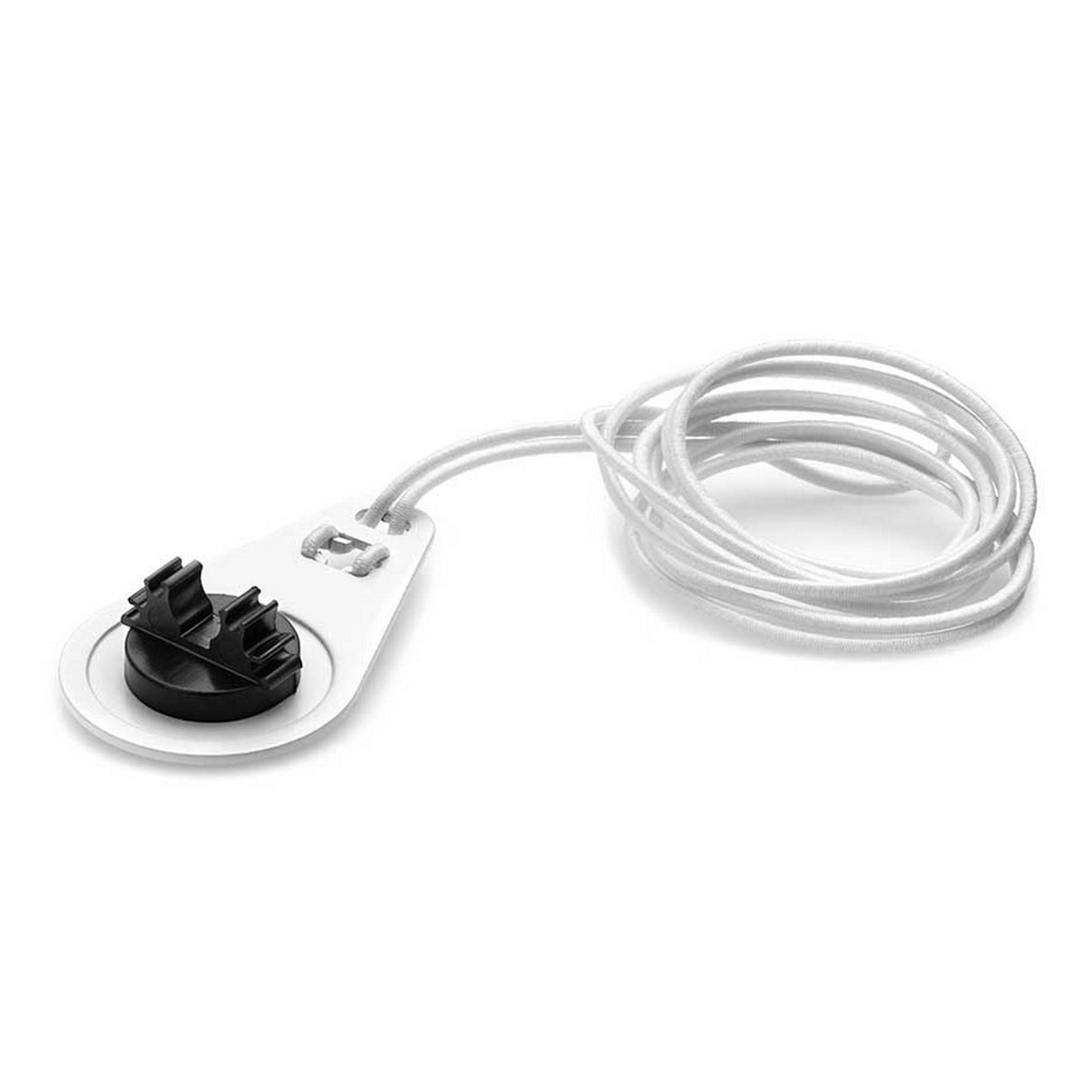 DPA DMM0003-B Magnetic Lavalier Microphone Holder