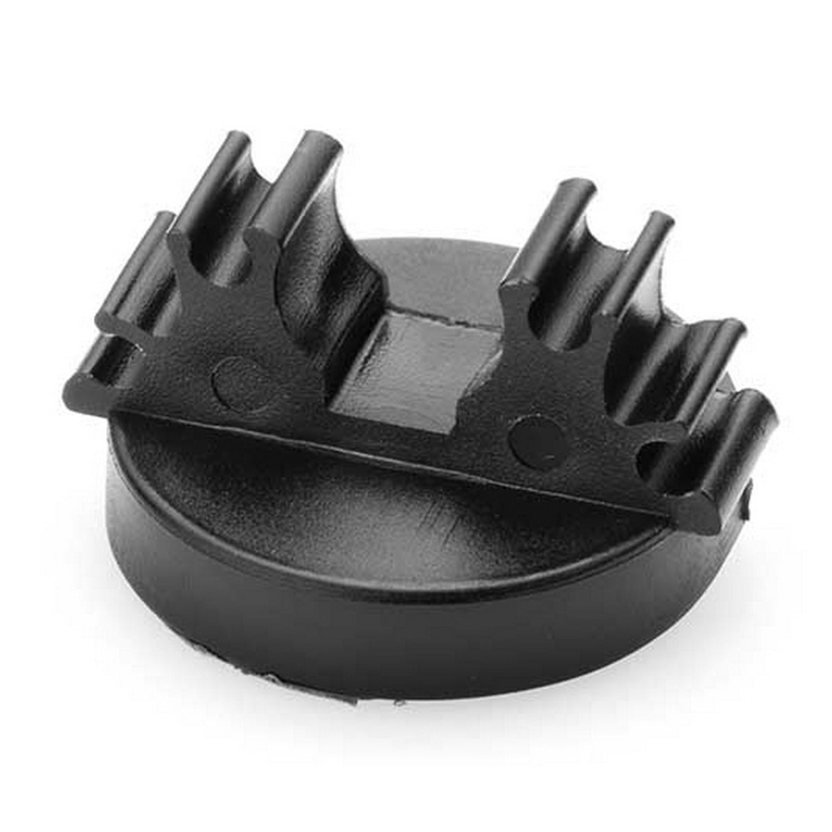 DPA DMM0011-B Magnet Mount for Lavalier Microphone