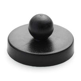 DPA DMM0016 Magnet Mount for 4080 Cardioid Lavalier Microphone