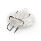 DPA DMM0521 Concealer for Lavalier Microphone 5-Pieces