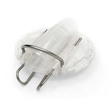 DPA DMM0522 Concealer for 4660 Series Heavy Duty Lavalier Microphone 5-Pieces