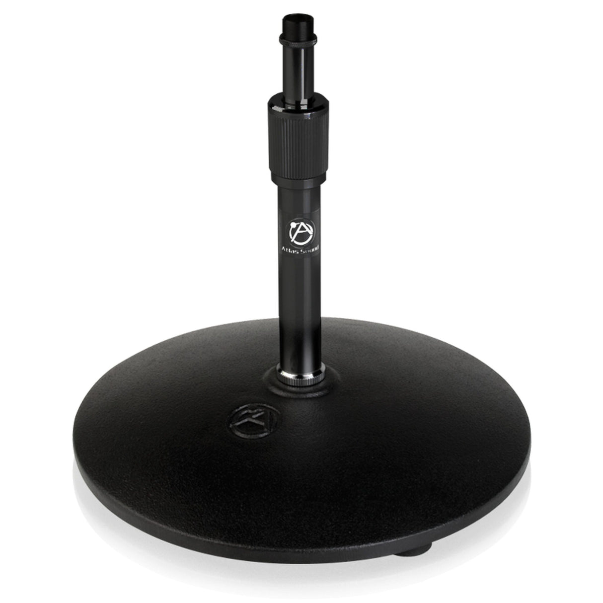 Atlas Sound DMS7E Drum Miking Stand 9 Inch-12 Inch