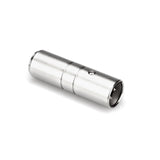 Hosa DMT-414 XLR3M DMX512 Terminator