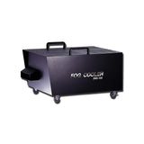 Antari DNG-100 Low Fog Machine