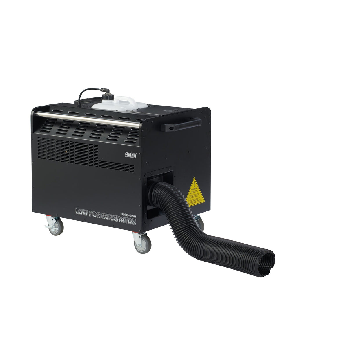 Antari DNG-250 High-Output Low Fog Machine